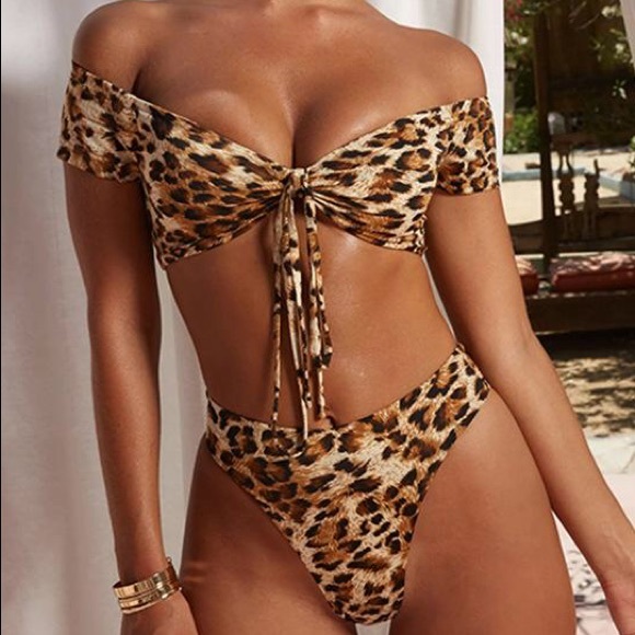 ONE LEFT!!!!! - Picture 4 of 8